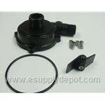 MSR-5 Cal Pump Repair Kit for MS580