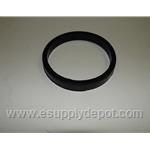 305463131 SPH088 Ring Diffuser, EDPM (Formerly 246237)