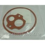 Red Lion 305446945 Flange Gasket (Includes 192785 and 191731)