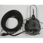 106406 Cord Assy. 20ft cord for 506631