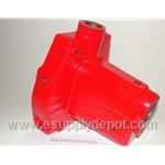 Red Lion 305584001 Casing Kit for RJS Premium pump (Also fits Home hardware Pump model HPS-50-3130)