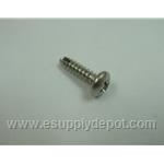 Little Giant 902402-Tapping Screw, 18 X 5/8" BT Phillips