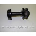 18044909R000 Nozzle/Venturi for .5 HP Cyclone Pump FSWJ05