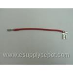 Little Giant 951965 Lead Wire Assy - Red