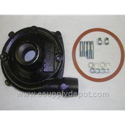 CP Series 305446922 Housing Volute For CP-100-C