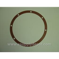305461013 Gasket  for 3 & 5 HP Turf Boss Pump and also Fits RLHE-300(Replaces 193924)