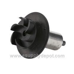 Little Giant 166057 Rotor Assy for 566134 FP-3 Pump