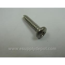 Little Giant 902417-Screw, Tapping, 8-18x1B