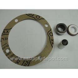 Red Lion 640197 Replacement Seal Kit
