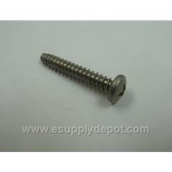 Little Giant 902517-Screw, Tapping, 8-18x1.06