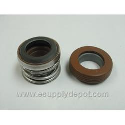 305463029 Mechanical Shaft Seal Kit (Replaces 240316)