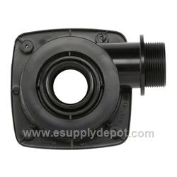 Little Giant 166062 Volute for FP2 Wet Rotor Pump