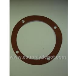 Little Giant 305446933 Gasket for CP-200-C 2 HP Centrifigual Pump