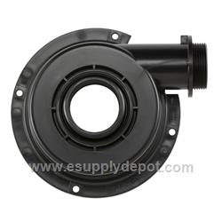 Little Giant 166064 FP6 Replacement Volute
