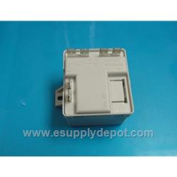 Red Lion 305213961 Relay Kit