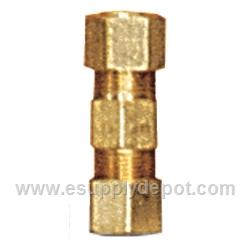 Little Giant 599064-CV-35 Brass Check valve for VCL-45ULS