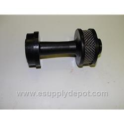18044909R000 Nozzle/Venturi for .5 HP Cyclone Pump FSWJ05