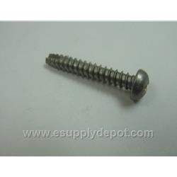 Little Giant 902513 Screw Self Tapping,10-16 X 1 1/8 BT Phillips Round 302 SS