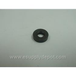 Little Giant 921121 thrust Washer for PES-300, 500
