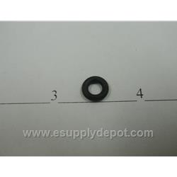 Little Giant 924001 O-Ring, Nitrile, .145 ID X .070