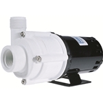 MDQ Aquarium Pump Parts