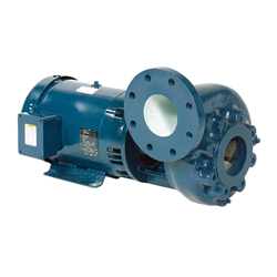 HC Series Centrifugal Pump Parts