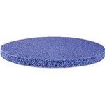 Little Giant 170301 Filter Pad, Small Falls