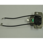 Little Giant 950250 pump switch