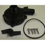 Cal Pump 11205 Repair Kit For S900T