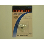Little giant 517411 LRB-20W-30 replacement bulb (formerly Cal Pump)