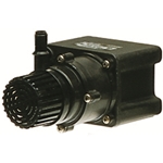 Little Giant 589204 PE-1.5-MDI-SC 115V 60HZ