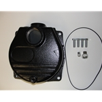 Little Giant 305446901 Casing Kit, includes Hardware & Square Cut O-Ring, for Red Lion RLSP and Little Giant LSP Pumps (See kit # 305606001 for RL-SPRK Pumps)
