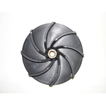 Red Lion 246020 Impeller Vortex Plastic for WSV52A & RL52SVX Pump