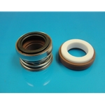 Red Lion 305463116  Seal Kit for 5RLGF-8 (Replaces 240344)