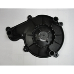 Coleman 106373 Screen Base for coleman 50-AEP Pump