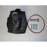 Red Lion 305446934 Casing Repair Kit JP-050-C 1/2 hp