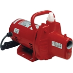 Red Lion Pumps | Red Lion Repair kits, Red Lion Replacement Parts