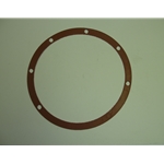 Franklin Electric 305461013 Gasket  for 3 & 5 HP Turf Boss Pump and also Fits RLHE-300(Replaces 193924)