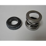Franklin Electric 305463094 Kit,Mach. Shaft Seal FTSP