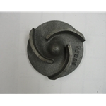 Red Lion 305460004 Impeller for 5RLGF-8 pump (formerly 438202)Franklin FBSGF10 and 10H, Monarch BSGF-10
