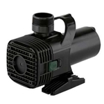 Little Giant 566726 F30-4000 Wet Rotor Pump