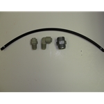 305446936 Jet Switch Attachment Kit parts include (104047102,200971,200990