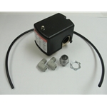 Red Lion 305465904 Pressure Switch Kit