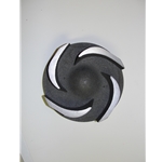305460005 Impeller replaces 438475