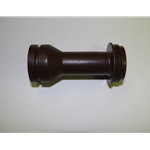 247288 Venturi Valve
