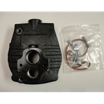 Red Lion 305446950 Casing with Gasket for RJC-75 and RJC-100