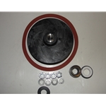 Red Lion 305446924 Impeller Repair Kit