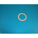 Red Lion 305460012 Washer