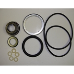 Red Lion 617301 Minor Repair Kit (Seal) for 5RLAG-2L and 6RLAG-2LST