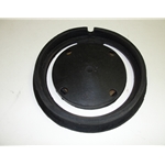 Red Lion 617344 Check Valve for 6RLAG-3XTT